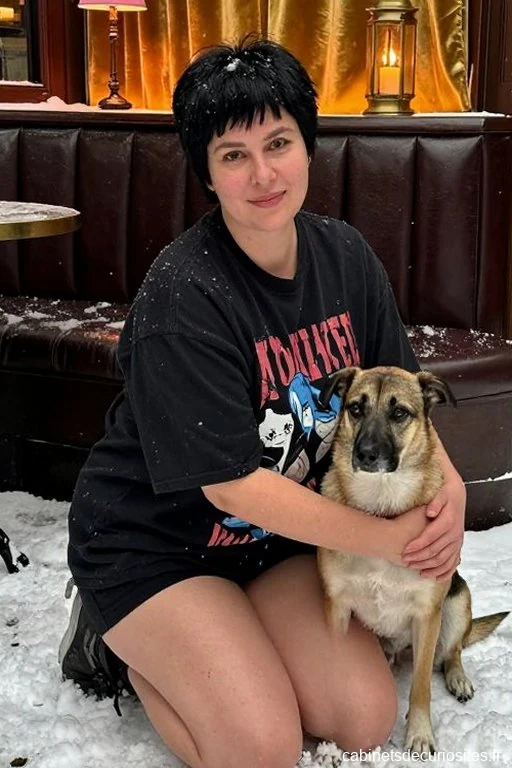Chloe59_Amour, 43