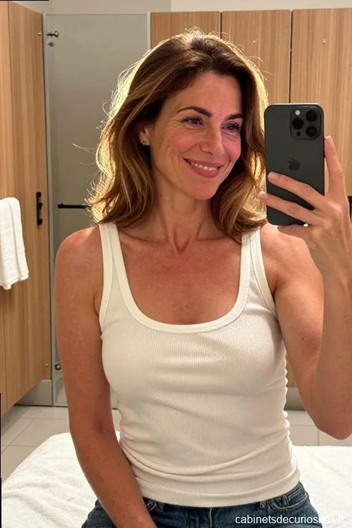 Chloe59_Oye, 45