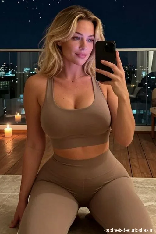 Chloe59, 34