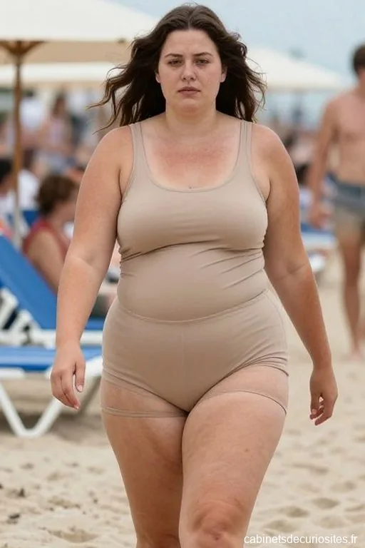 Photo de Chloe59, 30 ans, La Gorgue