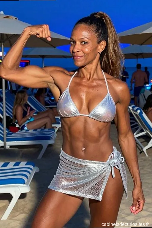 Chloe59