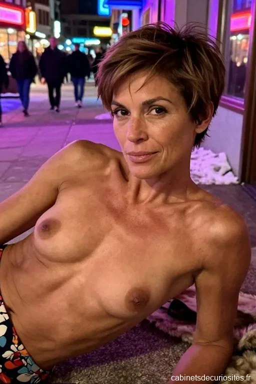 Chloe60_43, 43