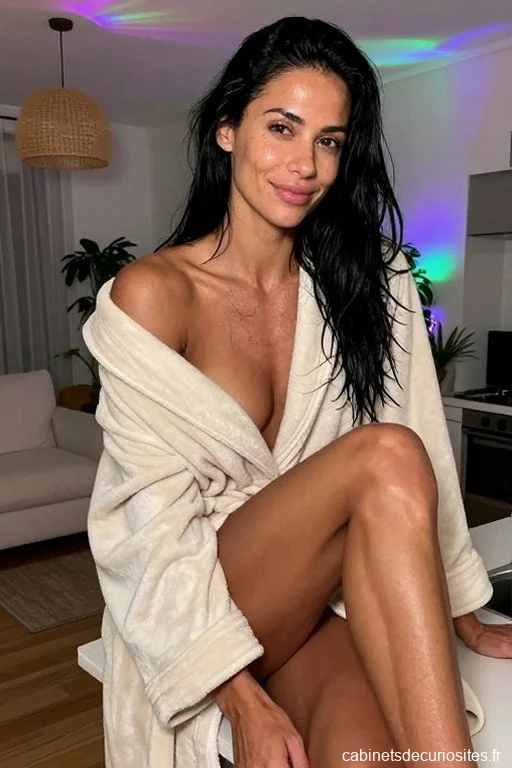 Chloe62Hot, 37