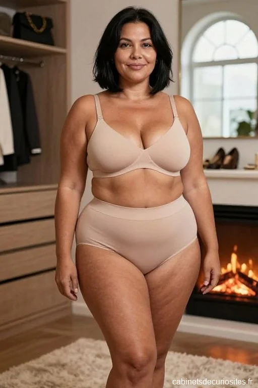 Chloe62Hot, 43