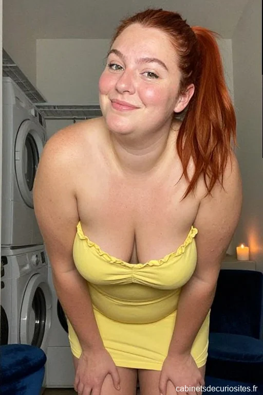 Chloe62_36, 36