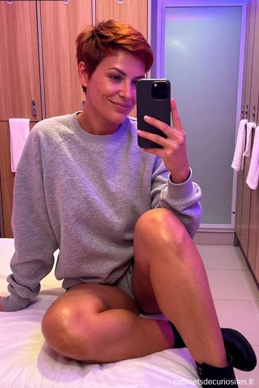 Chloe62_42, 42