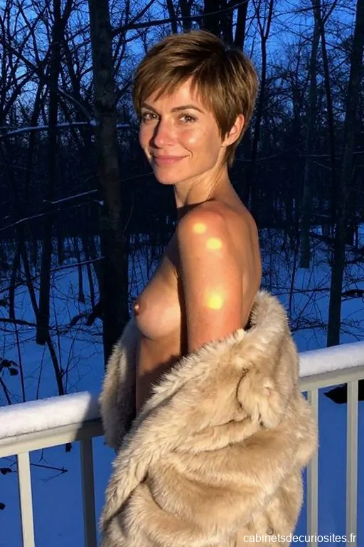 Chloe62_Authentique, 40