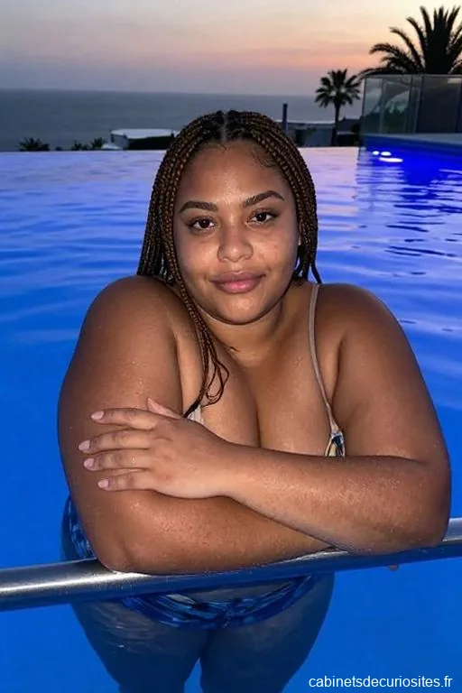 Chloe62, 28