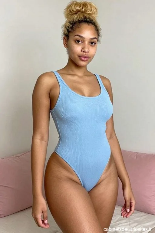 Chloe62, 22