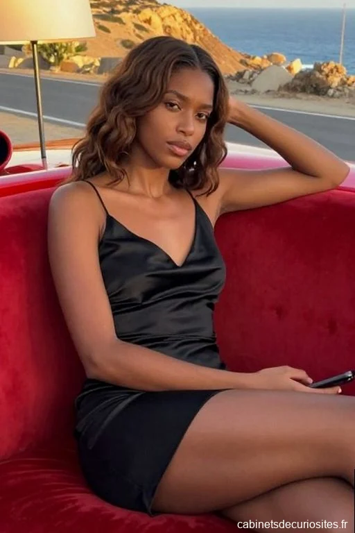 Chloe62