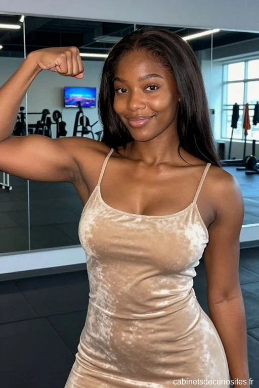 Chloe62, 25