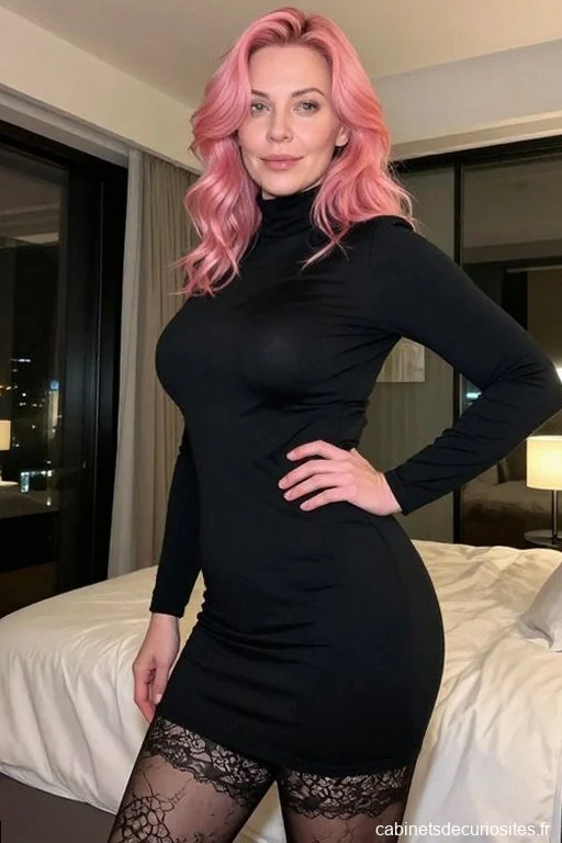 Chloe68Hot, 42