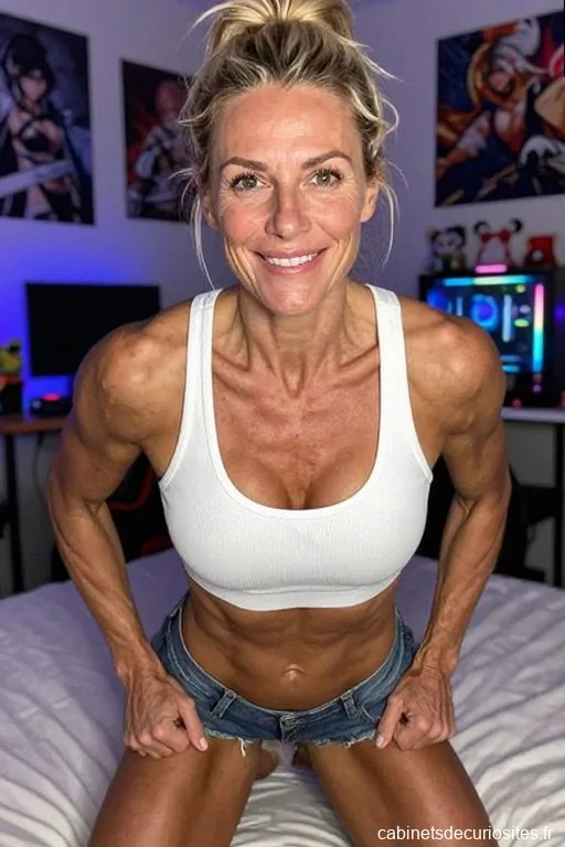 Chloe68Hot, 49