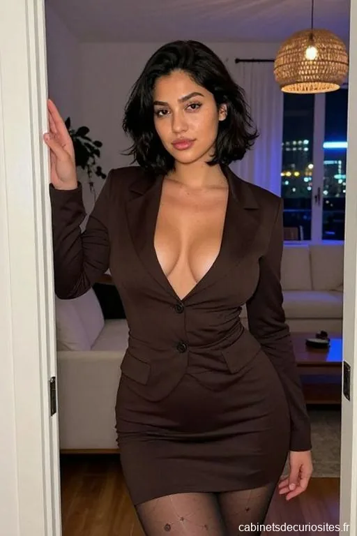 Chloe68_23, 23