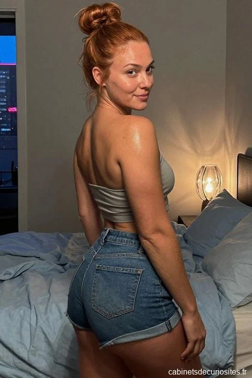 Chloe68_Ensis, 26