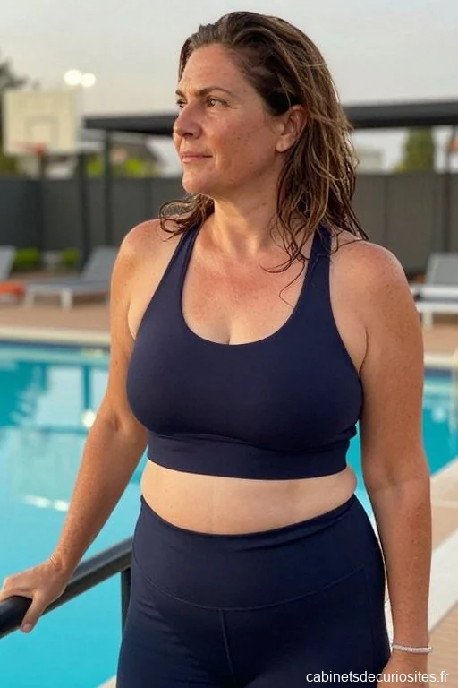 Chloe68