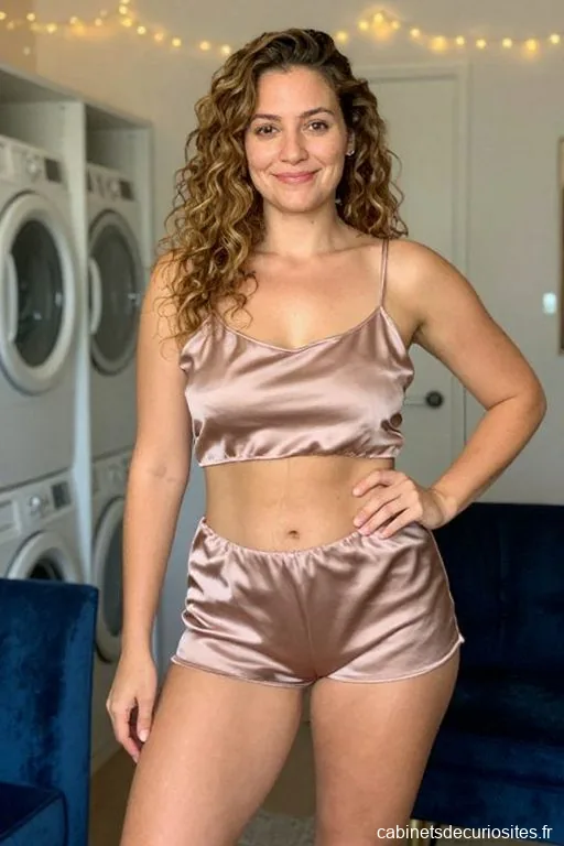 Chloe69Digoin, 30