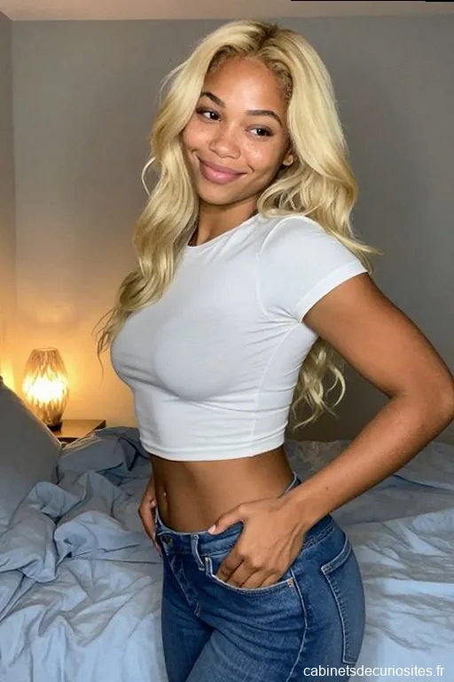 Chloe69Hot, 28