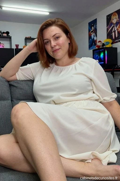 Chloe69Roanne, 37