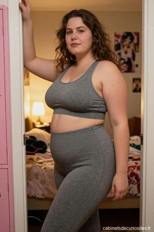 Chloe69_Val, 27