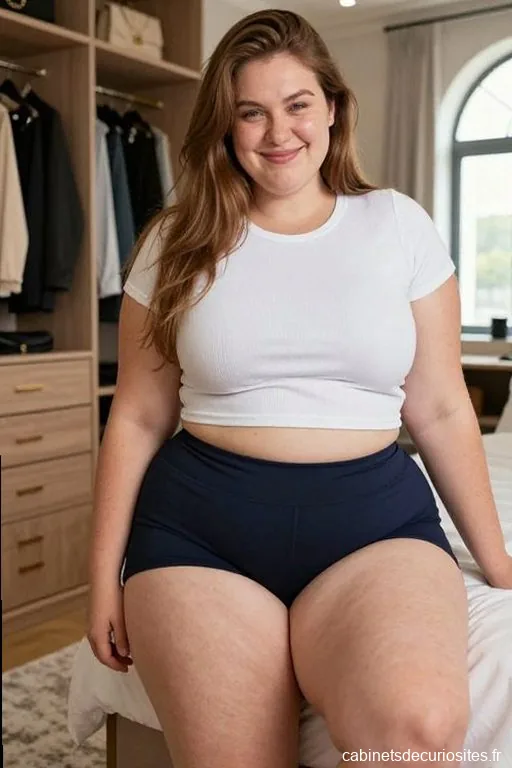 Chloe69_lyon, 31