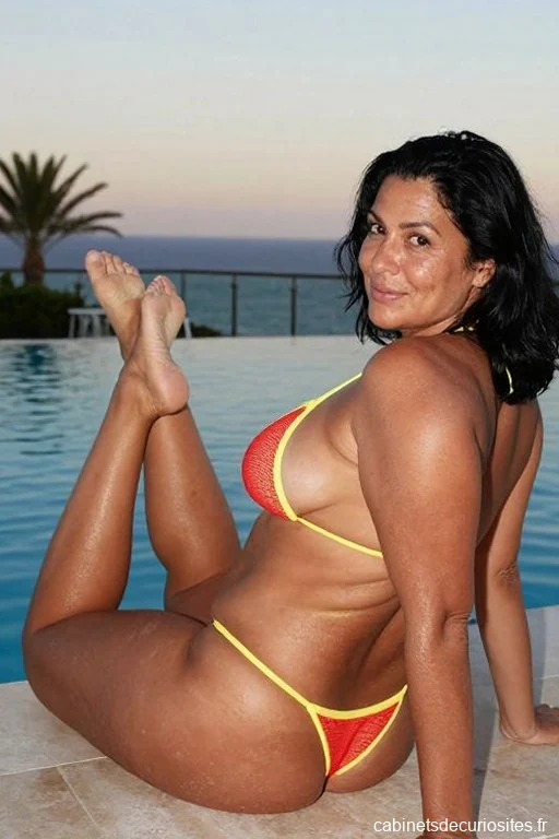 Chloe70Hot, 40
