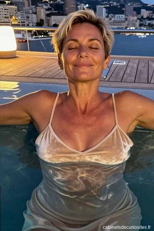Chloe71_LeCreusot, 40