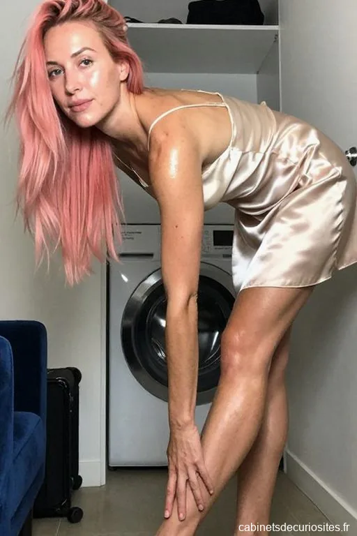 Chloe72Hot, 38