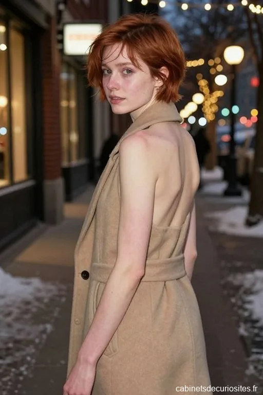 Chloe73, 23