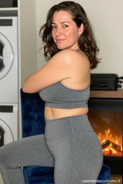Chloe74Hot, 49
