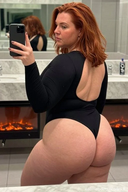 Chloe74Hot, 48