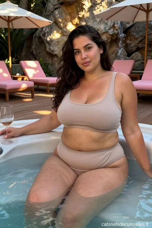 Chloe75Hot, 25