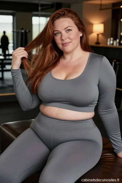 Chloe75_08