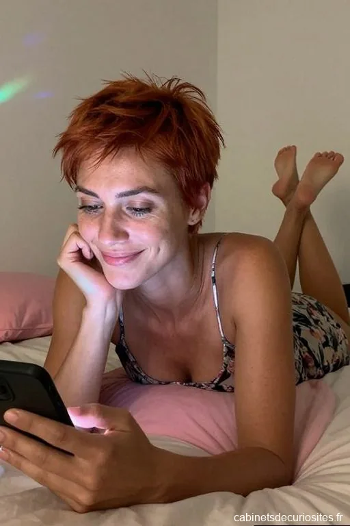 Chloe75_19, 28