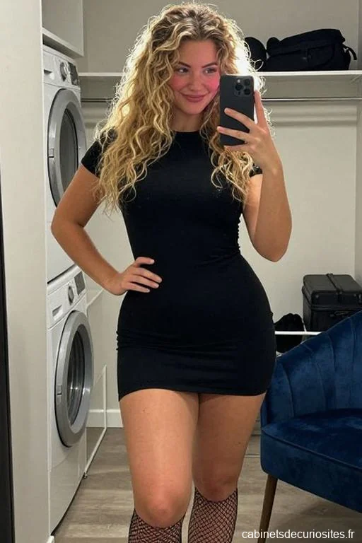 Photo de Chloe75_24, 24 ans, Paris 06