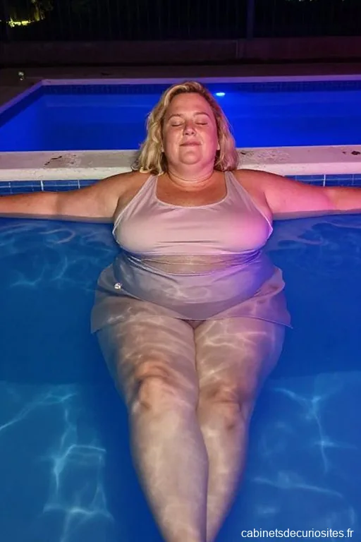Chloe75_48, 48