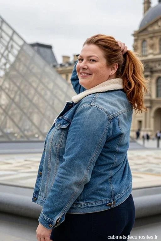 Chloe75_Paris09