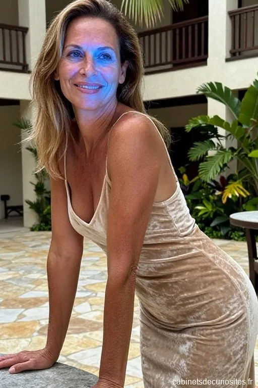 Chloe75_Paris, 50