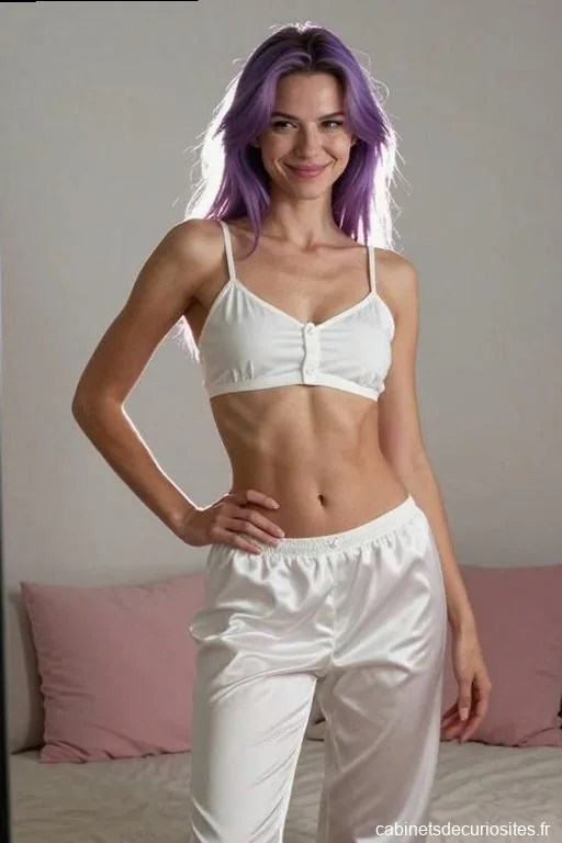 Chloe76Hot, 28