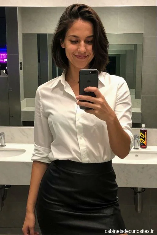 Chloe76Hot