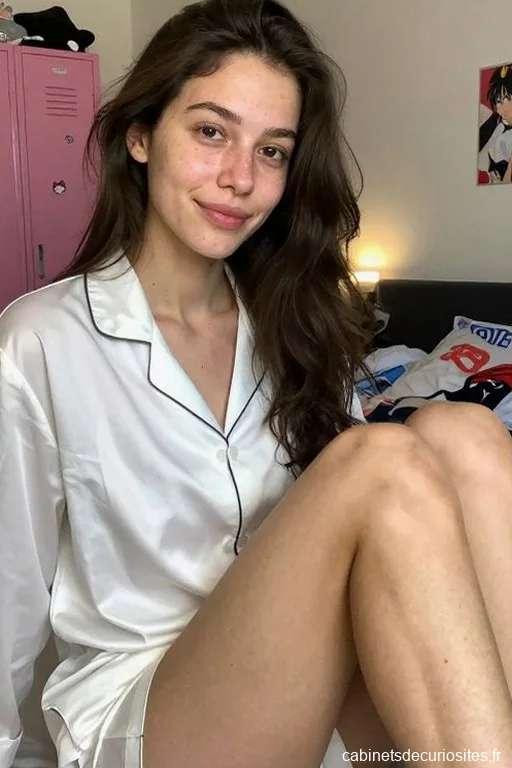 Chloe76Louviers, 36