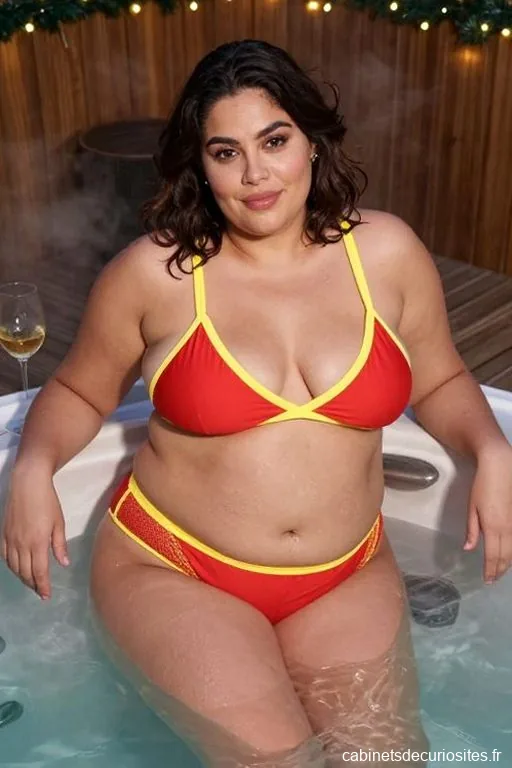 Chloe76_39, 39
