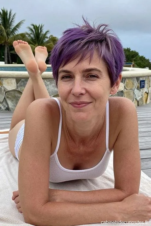 Chloe77Hot, 48