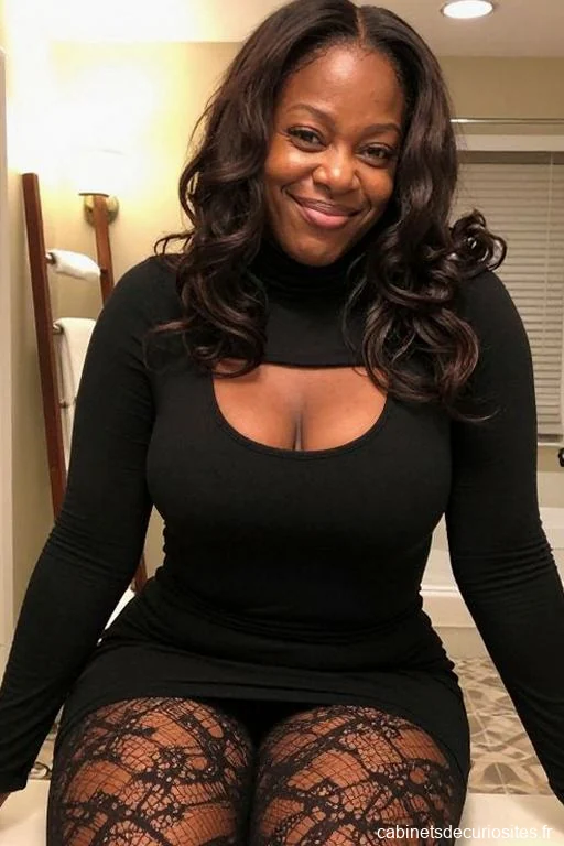 Chloe77Hot, 46