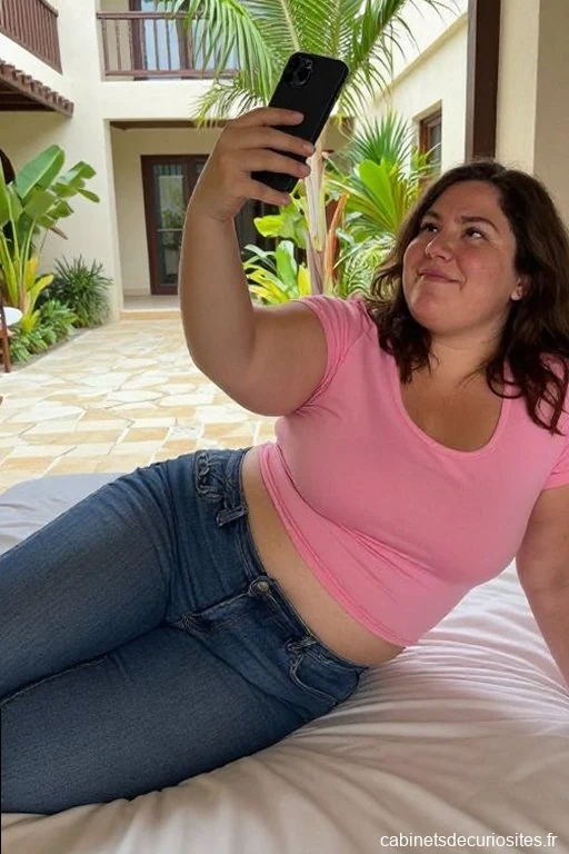 Chloe77Hot, 35