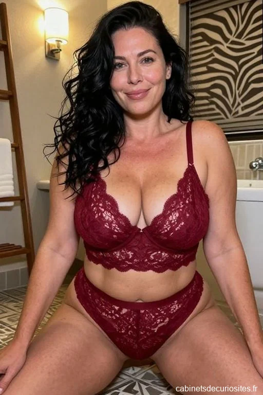 Chloe77Rom, 44