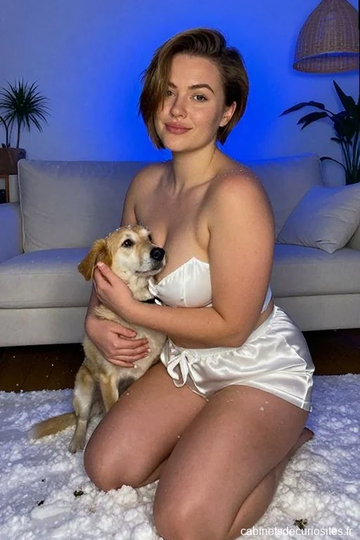 Photo de Chloe77Trilport, 32 ans, Trilport