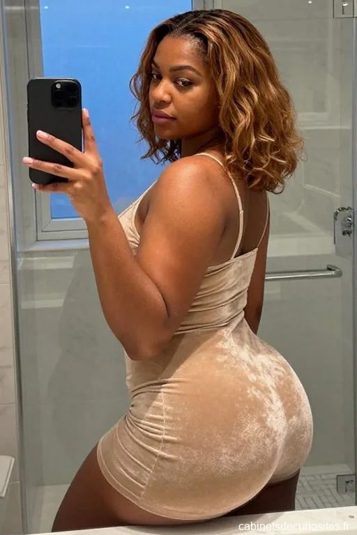 Chloe78Hot, 28