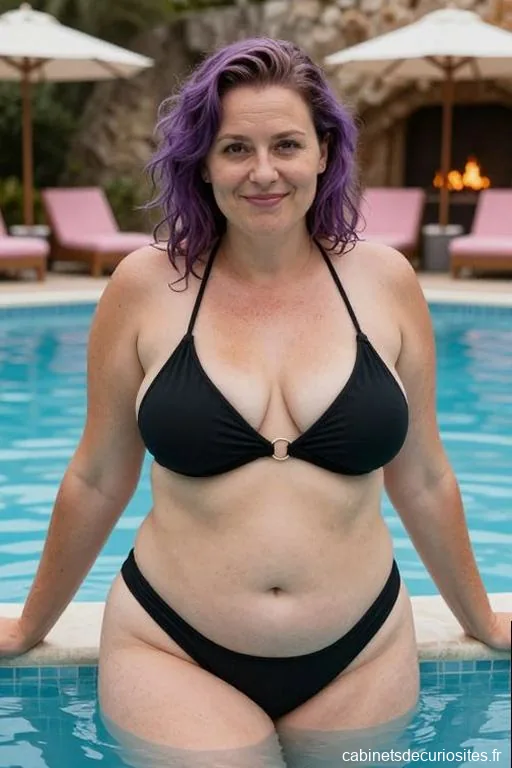 Chloe78Hot, 39