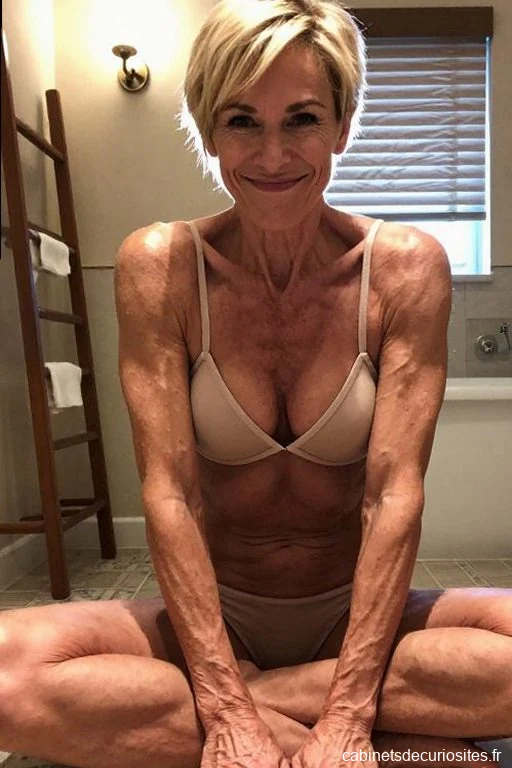 Chloe78Hot